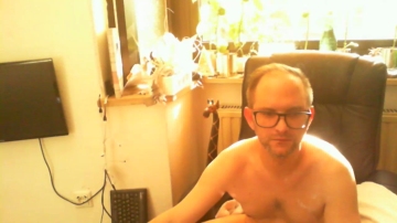 Alexxxzy  08-09-2021 Recorded Video Webcam
